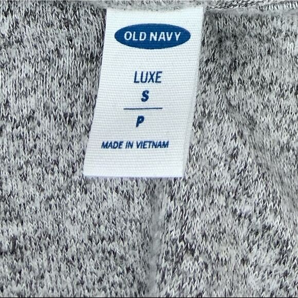 Old Navy LUXE Blouse - Picture 6 of 8